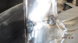 170616 54 Chevy PU (25).JPG